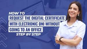  CERTIFICATE IN ELECTRONIC OFFICE